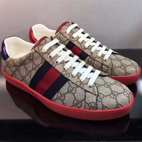 gucci sale men|gucci outlet online.